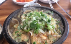 양평해장국 - 서울 강북, 마포 공덕 | 맛집검색 식신