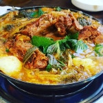 락감 - 서울, 강서구, 염창동 | 맛집검색 식신