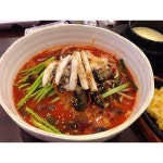 세양수산 - 서울 강북, 연희동 | 맛집검색 식신