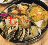 간장게장 소정원 - 서울 강북, 마포 공덕 | 맛집검색 식신