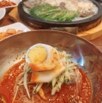 대가면옥 - 서울 강북, 마포 공덕 | 맛집검색 식신