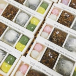 다채떡집 - 서울 강남, 강서 화곡 발산 등촌 | 맛집검색 식신