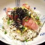 소바식당 - 서울, 마포구, 망원동 | 맛집검색 식신