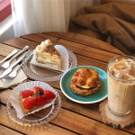 쌔임쌔임 - 서울 강북, 서대문 충정로 | 맛집검색 식신