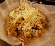 chikin-gopocha|Gangseo / Hwagok / Balsan pick the best restaurants, Meat / roast meat pick the best restaurants