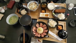 이자와 - 서울, 양천구, 목동 | 맛집검색 식신
