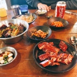 야끼화로 - 서울, 강서구, 등촌동 | 맛집검색 식신