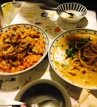 감천양조장 - 서울 강북, 상암동 DMC | 맛집검색 식신