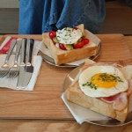 카마르 - 서울, 마포구, 성산동 | 맛집검색 식신