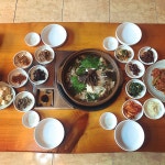 서리원 - 서울, 마포구, 공덕동 | 맛집검색 식신