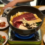 육미전복 - 서울, 마포구, 염리동 | 맛집검색 식신