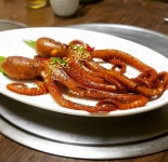 목포세발낙지 - 서울, 강서구, 염창동 | 맛집검색 식신
