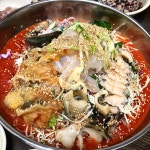 정우수산 - 서울 강남, 강서 화곡 발산 등촌 | 맛집검색 식신