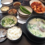설농탕대가 - 서울 강남, 강서 화곡 발산 등촌 | 맛집검색 식신