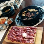 대가원 - 서울 강남, 강서 화곡 발산 등촌 | 맛집검색 식신