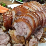 원조 장족발|서울 / 강남 / 강서/화곡/발산/등촌, 고기맛집 | 식신 맛집추천