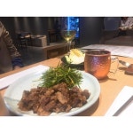 락희옥 광화문지점 - 서울, 중구, 태평로1가 | 맛집검색 식신