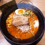 산쪼메 화곡역점 - 서울 강남, 강서 화곡 발산 등촌 | 맛집검색 식신