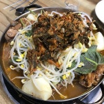 부성감자탕 - 서울 강북, 마포 공덕 | 맛집검색 식신