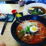 멘무샤조이 등촌점 - 서울 강남, 강서 화곡 발산 등촌 | 맛집검색 식신