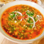 띠아낭 - 서울 강남, 강서 화곡 발산 등촌 | 맛집검색 식신