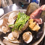 deoppeol|Gangseo / Hwagok / Balsan pick the best restaurants, A formshort restaura pick the best restaurants