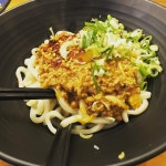 조식당 - 서울, 마포구, 신수동 | 맛집검색 식신
