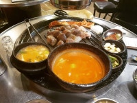 조연탄 - 서울 강남, 강서 화곡 발산 등촌 | 맛집검색 식신