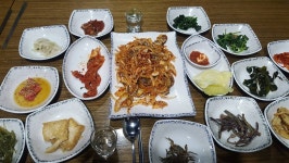 우슬재 - 서울 강남, 중앙대 상도 | 맛집검색 식신