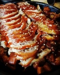 조향족발 - 서울, 송파구, 문정동 | 맛집검색 식신