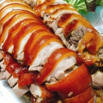 도니족발 - 서울 강남, 송파-카페거리 | 맛집검색 식신