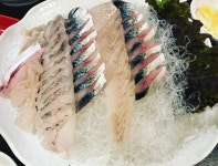 해인수산 - 서울, 마포구, 도화동 | 맛집검색 식신