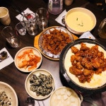 말죽거리 닭발 - 서울 강남, 강서 화곡 발산 등촌 | 맛집검색 식신