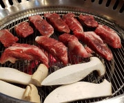 두원빌드피아(510-3) 사진 4