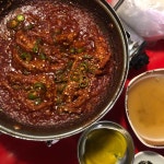 119닭발 - 서울 강남, 천호 강동 둔촌 | Find a Restaurant Siksin