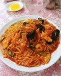 정통중화요리샤우 - 서울 강남, 보라매 신대방 | 맛집검색 식신