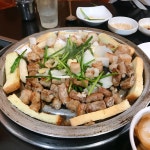 대왕곱창 - 서울 강남, 구로 대림 가산 금천구 | 맛집검색 식신