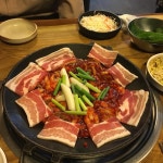 홍스쭈꾸미|구로/대림/가산/독산맛집, 한식맛집, 식신 대한민국 No.1 맛집검색,맛집추천