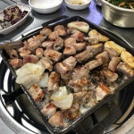 봉천곱창 - 서울 강남, 서울대 샤로수길 낙성대 | 맛집검색 식신