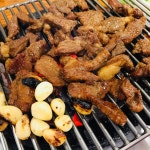 마포네숯불돼지갈비 - 서울 강남, 양재 도곡 | 맛집검색 식신