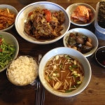 정가네부엌 - 서울 강남, 개포 수서 | 맛집검색 식신