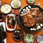 대호집 - 서울 강남, 개봉 오류 고척 | 맛집검색 식신