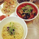 대성반점 - 서울 강남, 개봉 오류 고척 | 맛집검색 식신