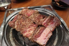 풍년갈비 - 서울, 금천구, 가산동 | 맛집검색 식신