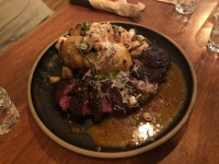 낭만상점|강서/화곡/발산/등촌맛집, 나이트라이프맛집, 식신 대한민국 No.1 맛집검색,맛집추천