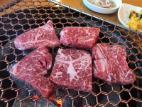 함평한우장터 - 서울 강남, 개포 수서 | 맛집검색 식신