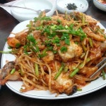 Cafe de la Monte - 서울 강남, 개포 수서 | 맛집검색 식신