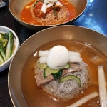조선면옥 - 서울 강남, 개포 수서 | 맛집검색 식신