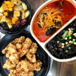 북경반점 - 서울 강남, 암사 고덕 명일 | 맛집검색 식신