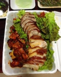 일순네양념왕족발 - 서울 강남, 천호 강동 둔촌 | 맛집검색 식신
